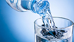 Traitement de l'eau à Sury-près-Léré : Osmoseur, Suppresseur, Pompe doseuse, Filtre, Adoucisseur
